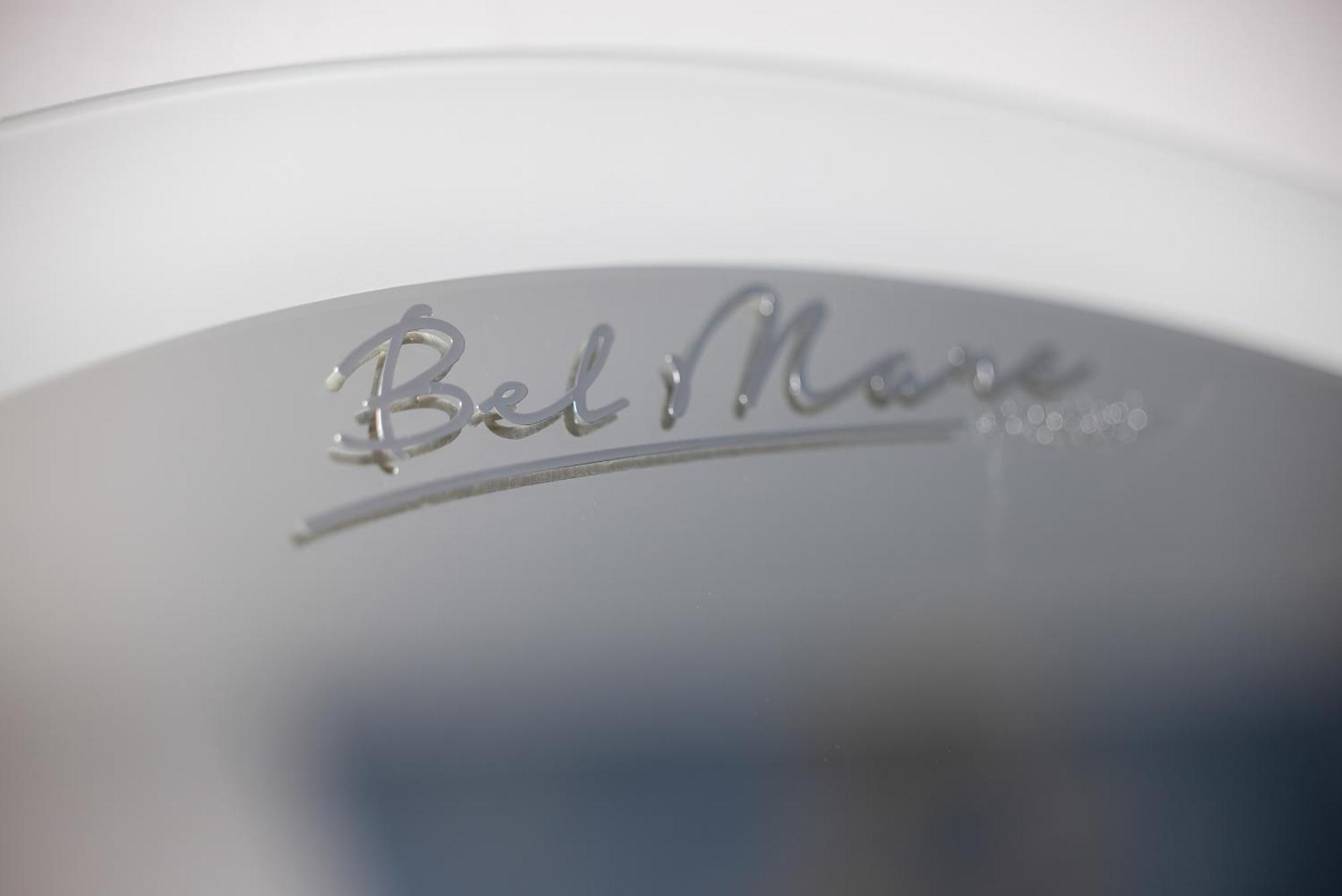 Sun & Beach Apartments Bel Mare With Parking By Noclegi Renters เมียนซิดดรอแย ภายนอก รูปภาพ
